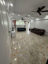 Blk 111 Tampines Street 11 (Tampines), HDB 4 Rooms #574688611